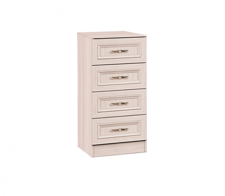 Комод 7.022 "Классика" в Великом Новгороде - картинка