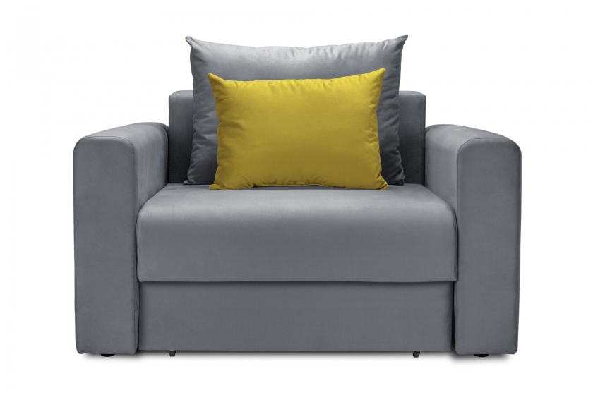 Кресло-кровать «Мэдисон» в Великом Новгороде - фото Кресло-кровать «Мэдисон» в Великом Новгороде - картинка