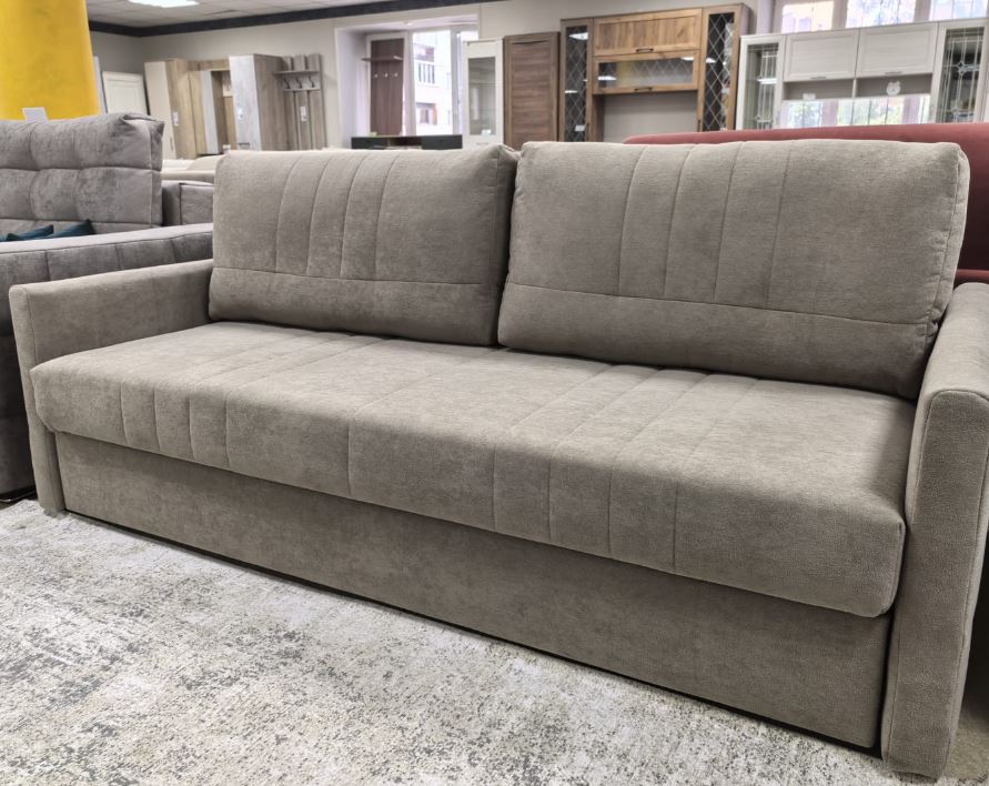 Диван Фарадей в Великом Новгороде - картинка