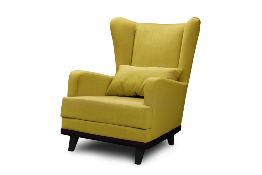 Кресло для отдыха «Ритм» в Великом Новгороде - картинка