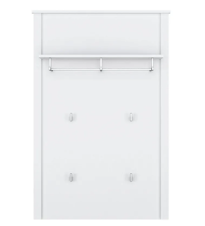 Вешалка Ева (Хельга) WIE/80 в Великом Новгороде - фото Вешалка Ева (Хельга) WIE/80 в Великом Новгороде - картинка