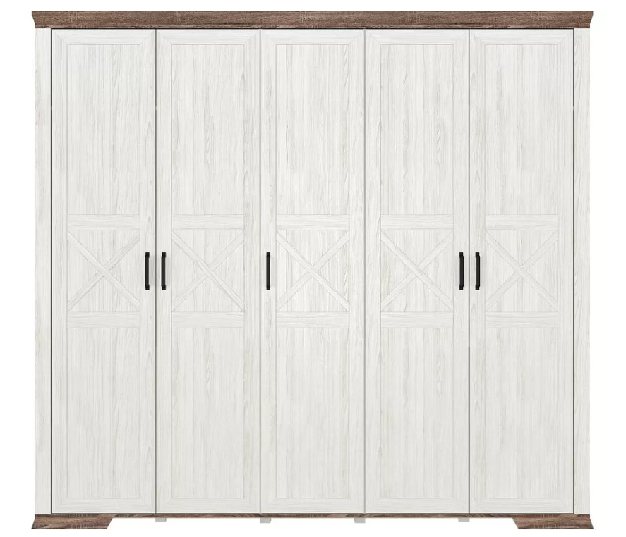 Шкаф Марсель SZF5D в Великом Новгороде - картинка