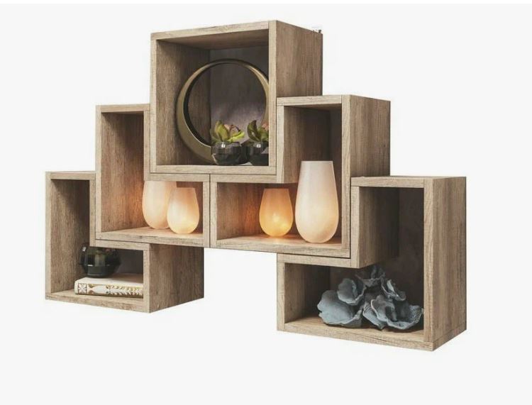 Полка Смарт-1 Универсальная секция в Великом Новгороде - фото Полка Смарт-1 Универсальная секция в Великом Новгороде - картинка