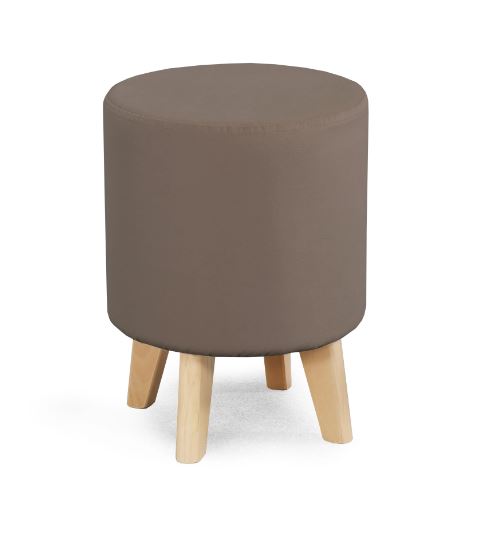 Банкетка №16 в Великом Новгороде - фото Банкетка №16 в Великом Новгороде - картинка