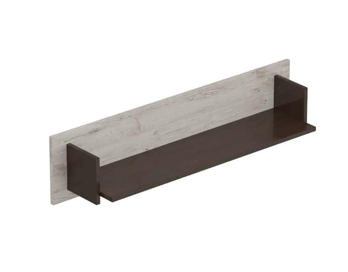 Полка "Соренто" гостиная в Великом Новгороде - картинка