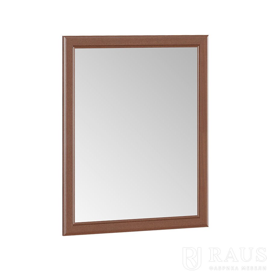 Зеркало Янна в Великом Новгороде - фото Зеркало Янна в Великом Новгороде - картинка