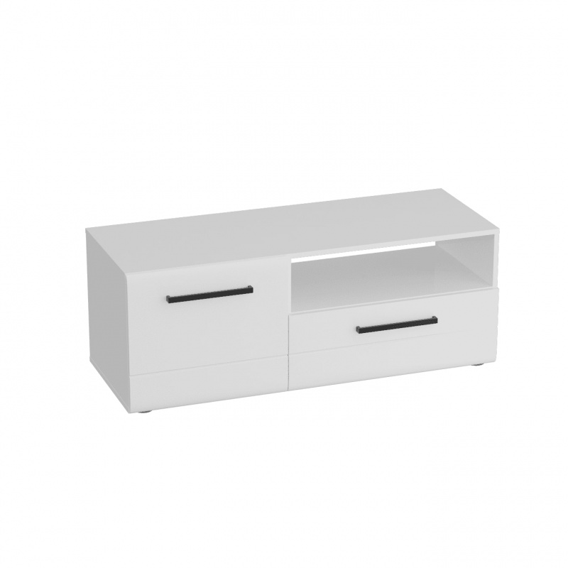 Тумба "Кельн" 1220 (высокая) в Великом Новгороде - картинка