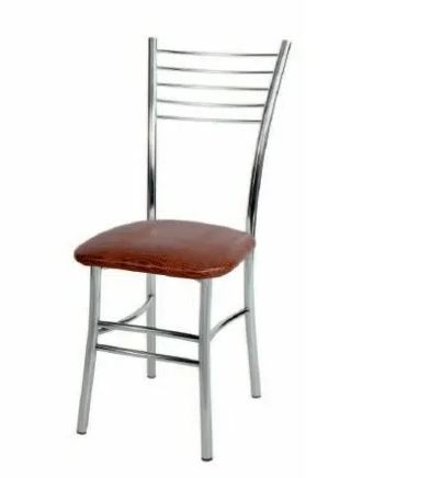 Стул "Трилогия" стандарт в Великом Новгороде - картинка