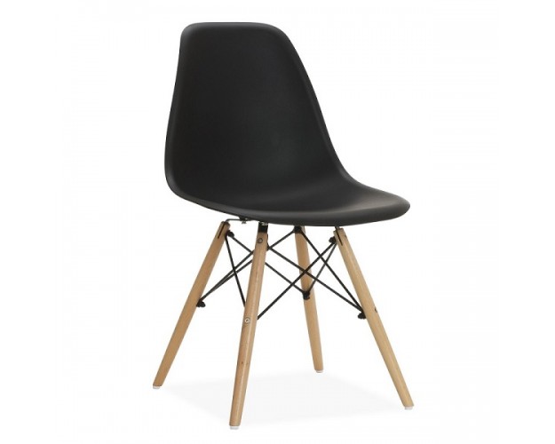 Стул обеденный PP 623-1 в Великом Новгороде - фото Стул обеденный PP 623-1 в Великом Новгороде - картинка