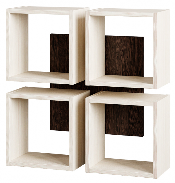 Полка Ион-5 в Великом Новгороде - фото Полка Ион-5 в Великом Новгороде - картинка