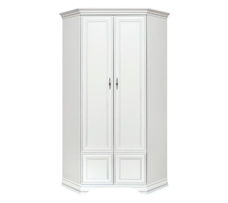 Шкаф угловой Кентаки в Великом Новгороде - картинка