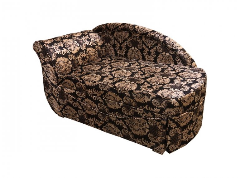 Тахта Малютка 0,7 в Великом Новгороде - фото Тахта Малютка 0,7 в Великом Новгороде - картинка