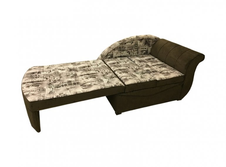 Тахта Малютка 0,7 в Великом Новгороде - фото Тахта Малютка 0,7 в Великом Новгороде - картинка