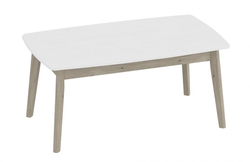 Стол журнальный "Калгари" гостиная в Великом Новгороде - картинка