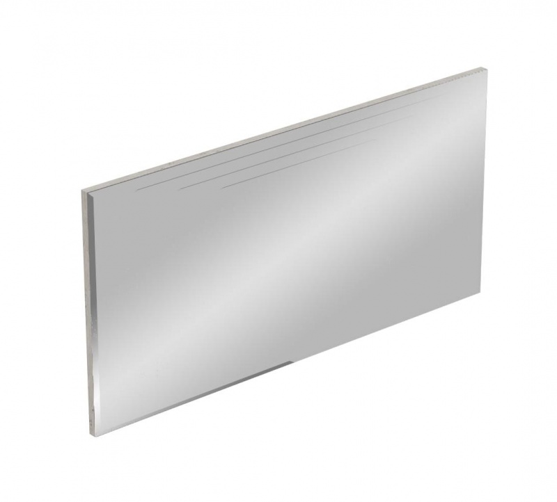 Зеркало "Соренто" спальня в Великом Новгороде - картинка