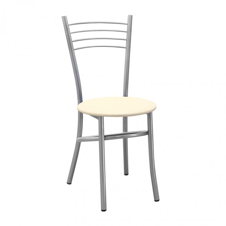 Стул "Скалли" в Великом Новгороде - фото Стул "Скалли" в Великом Новгороде - картинка