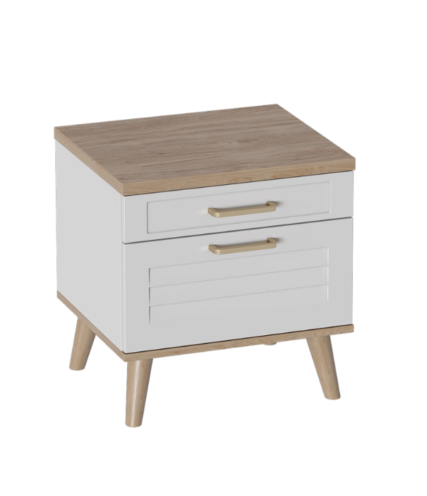 Тумба 2 ящ "Гавана" в Великом Новгороде - картинка