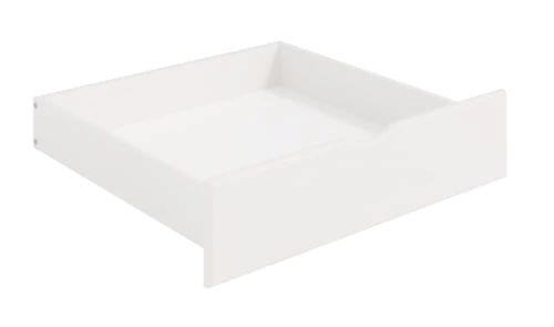 Выкатной ящик "Соня" 1900х800 в Великом Новгороде - фото Выкатной ящик "Соня" 1900х800 в Великом Новгороде - картинка