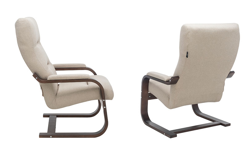 Кресло для отдыха МАРТИН в Великом Новгороде - фото Кресло для отдыха МАРТИН в Великом Новгороде - картинка