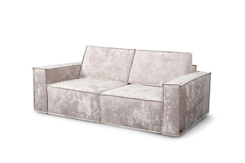 Диван-кровать "Тулон 8" СТАНДАРТ в Великом Новгороде - фото Диван-кровать "Тулон 8" СТАНДАРТ в Великом Новгороде - картинка