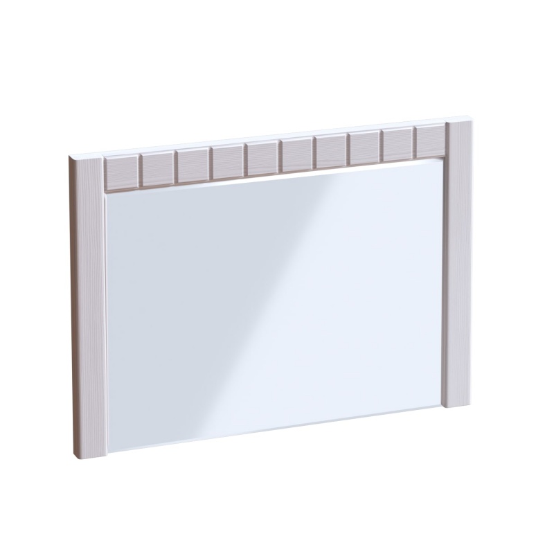 Зеркало "Прованс" спальня в Великом Новгороде - картинка