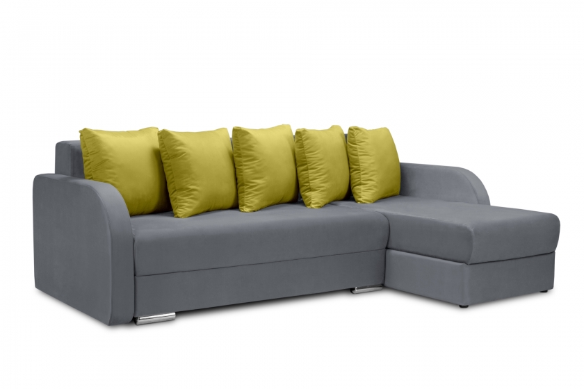 Диван угловой «Саванна» в Великом Новгороде - фото Диван угловой «Саванна» в Великом Новгороде - картинка