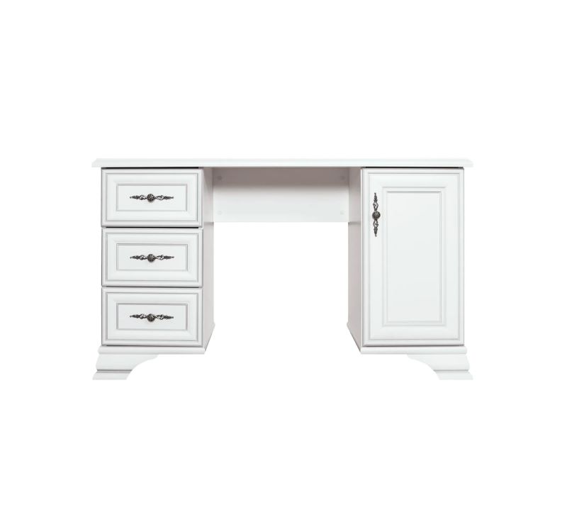 Стол туалетный Кентаки в Великом Новгороде - картинка