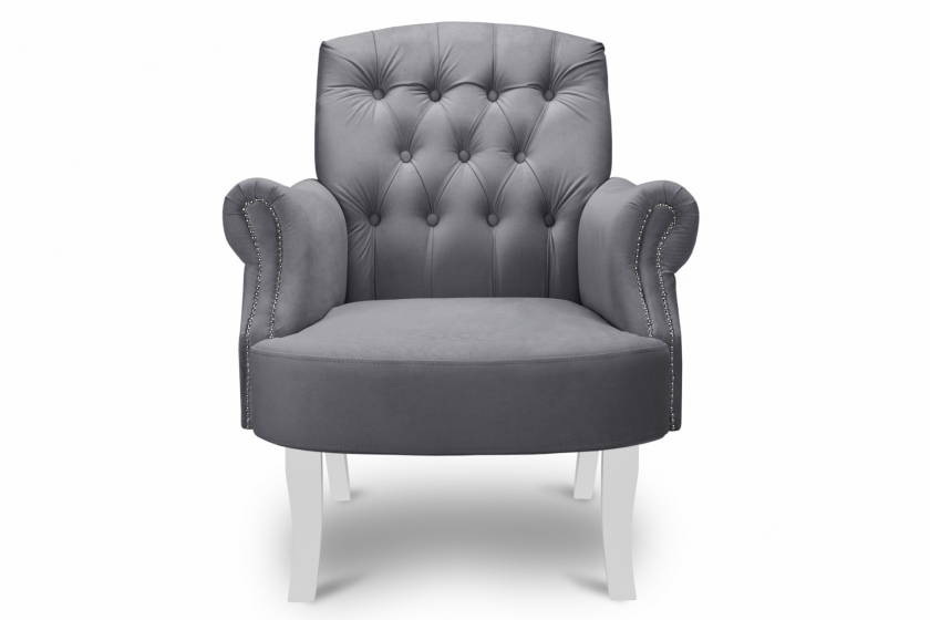 Кресло для отдыха «Бостон» в Великом Новгороде - картинка