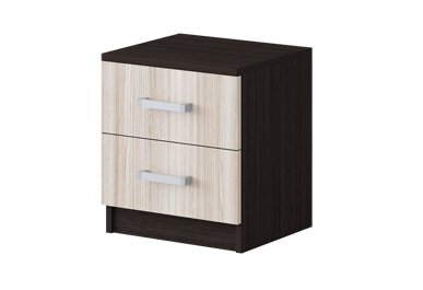 Тумба прикроватная "Зиля" ЗТ-01 в Великом Новгороде - фото Тумба прикроватная "Зиля" ЗТ-01 в Великом Новгороде - картинка