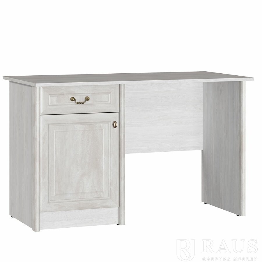 Стол письменный Янна в Великом Новгороде - фото Стол письменный Янна в Великом Новгороде - картинка