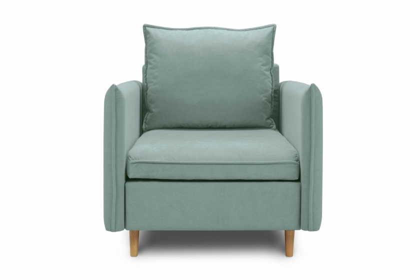 Кресло-кровать «Оливер» в Великом Новгороде - картинка