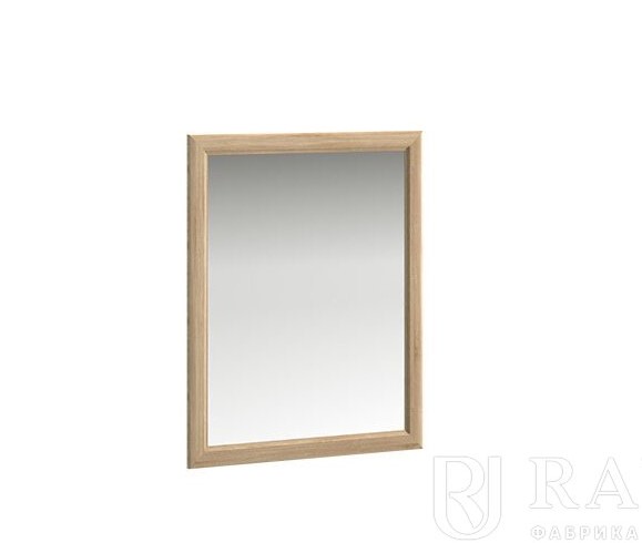 Зеркало Янна в Великом Новгороде - картинка