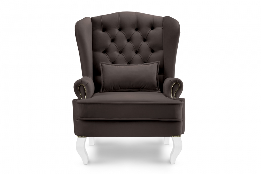 Кресло для отдыха «Лорд» в Великом Новгороде - картинка