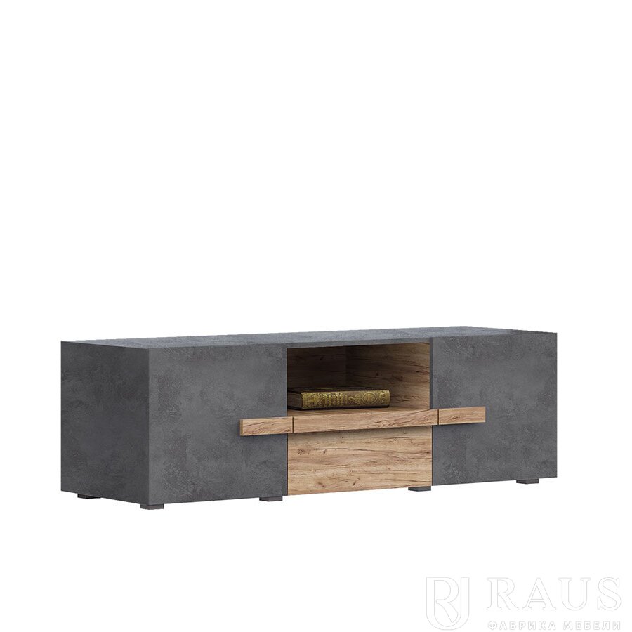 Тумба Тесс в Великом Новгороде - картинка