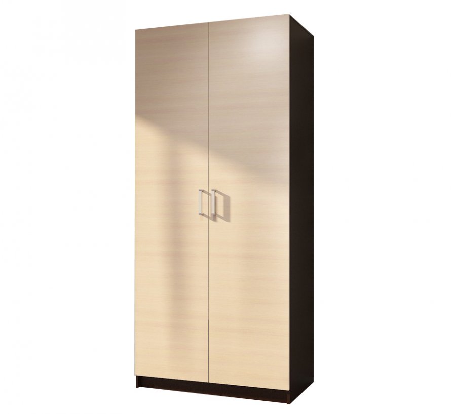 Шкаф "Эва" ШК-024 в Великом Новгороде - картинка