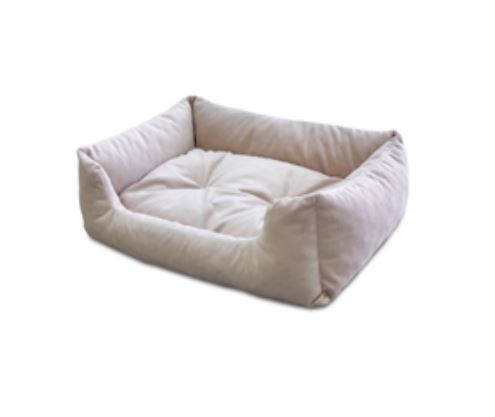 Лежанка для питомцев "Эталон" в Великом Новгороде - картинка