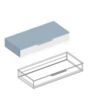 Консоль МС «Бриз» в Великом Новгороде - картинка