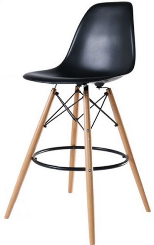 Стул Барный PP-8079 Керри в Великом Новгороде - фото Стул Барный PP-8079 Керри в Великом Новгороде - картинка