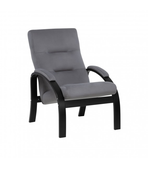 Кресло LESET Лион в Великом Новгороде - картинка