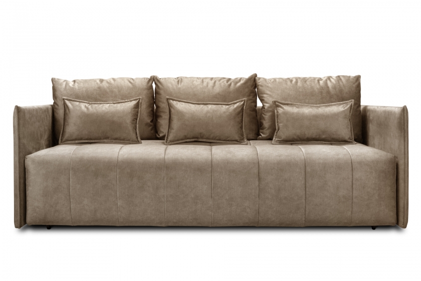 Диван Чилетти в Великом Новгороде - картинка