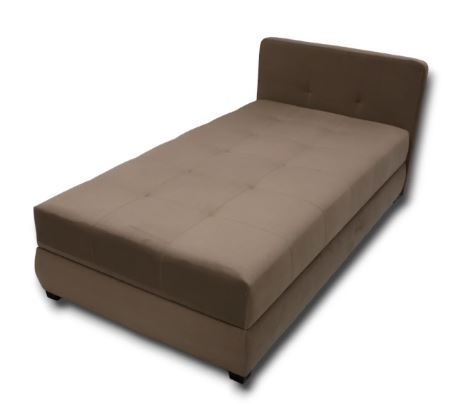 Тахта «Оливия» в Великом Новгороде - картинка