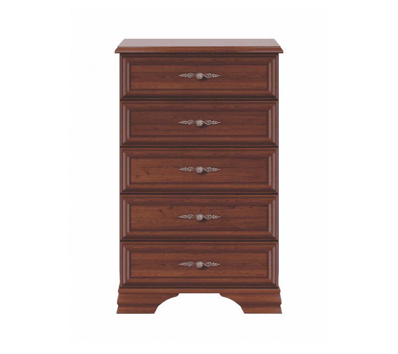 Комод с пятью ящиками Кентаки в Великом Новгороде - картинка