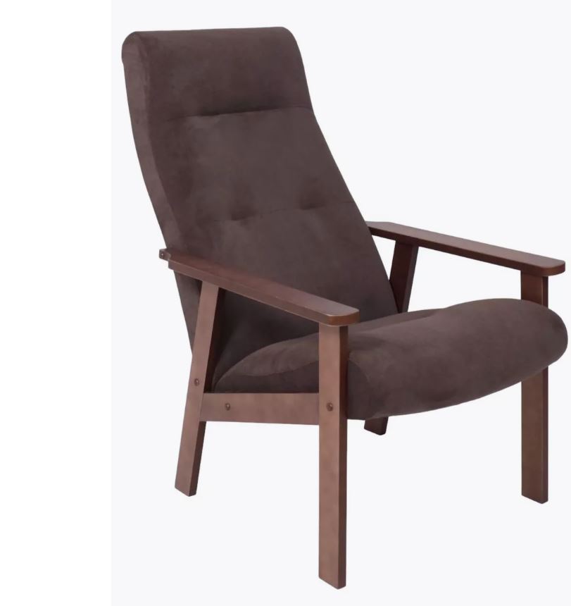 Кресло Leset Retro в Великом Новгороде - картинка