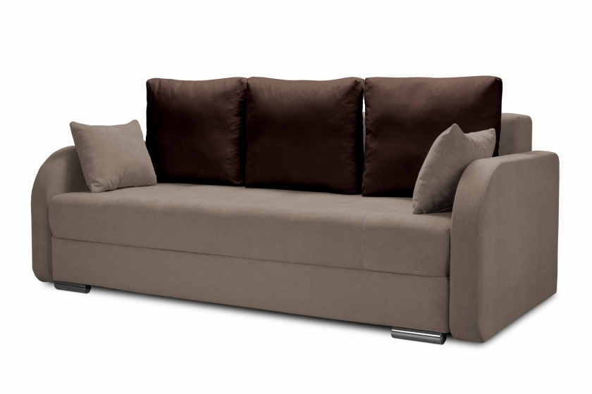 Диван прямой «Саванна» в Великом Новгороде - картинка