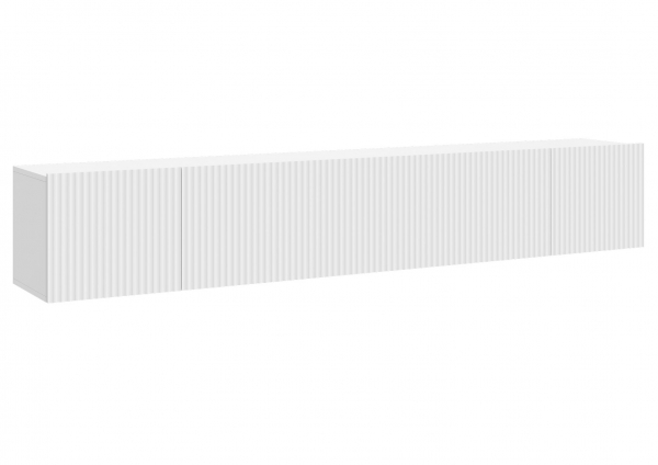 Тумба под ТВ "СКАНДИ" в Великом Новгороде - фото Тумба под ТВ "СКАНДИ" в Великом Новгороде - картинка