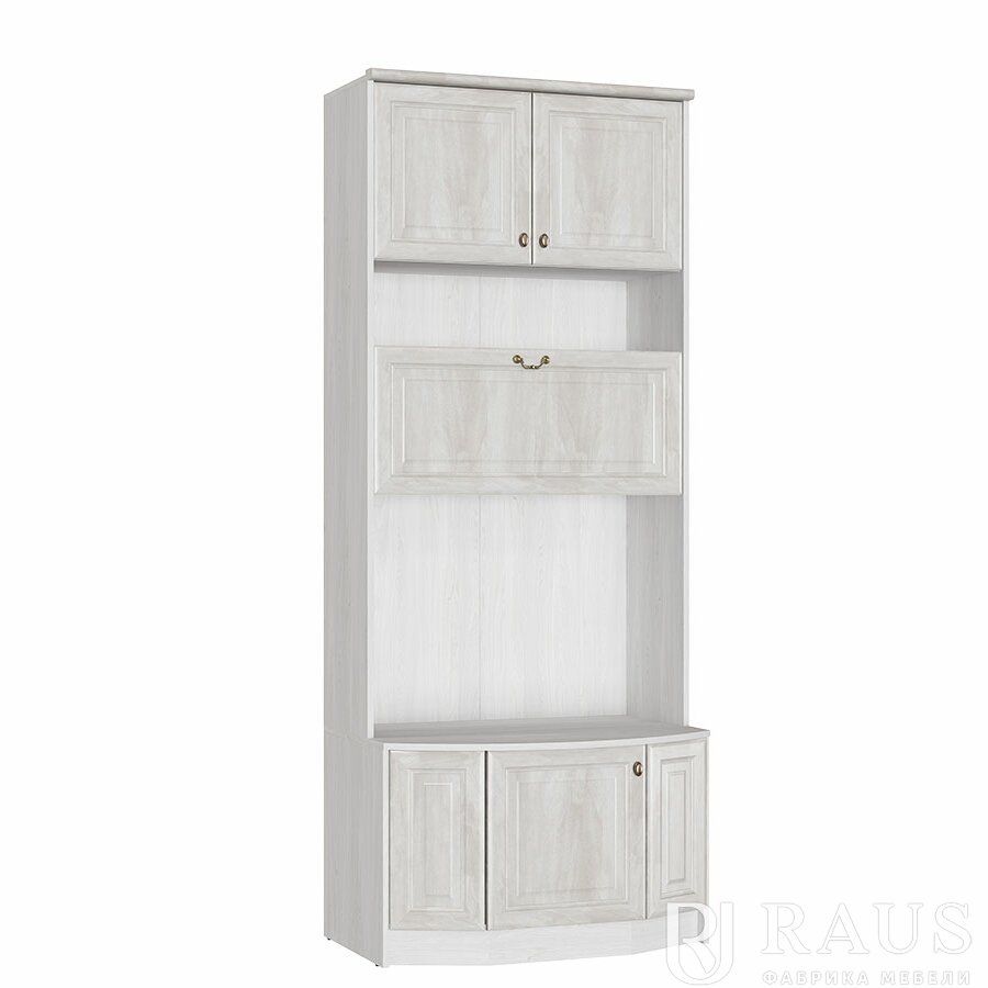 Шкаф многоцелевой Янна в Великом Новгороде - картинка