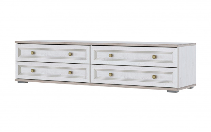 Тумба "Александрия" Серия 3 (ТБ-102) в Великом Новгороде - фото Тумба "Александрия" Серия 3 (ТБ-102) в Великом Новгороде - картинка