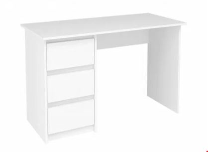 Стол письменный "Айден" СТП06-1200 в Великом Новгороде - фото Стол письменный "Айден" СТП06-1200 в Великом Новгороде - картинка