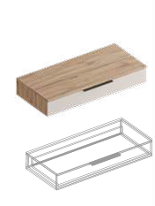 Консоль МС «Сицилия» в Великом Новгороде - картинка