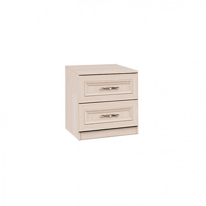 Тумба прикроватная 7.021 "Классика" в Великом Новгороде - картинка